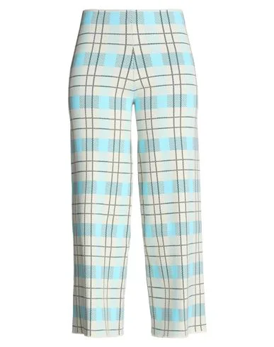 Hose Damen Himmelblau 36 Damen - CIRCUS HOTEL - FashionsVida