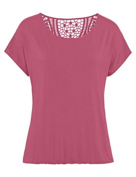 VIVANCE Camiseta baya