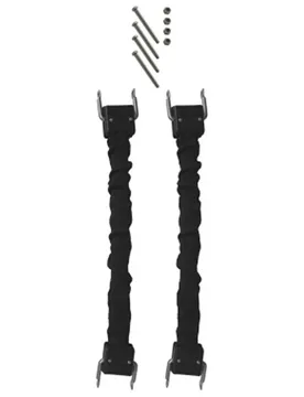 Cinturino Elastico Per Pinne Da Sub Spring Heels For Slipstream
