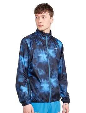 Giacca Pro Hypervent Fluid / Multi L