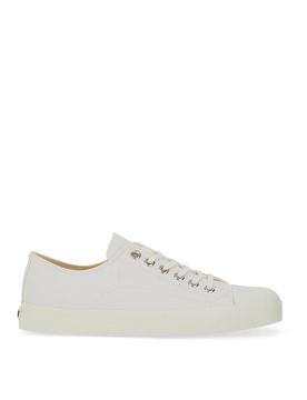Moschino Sneaker Edge
