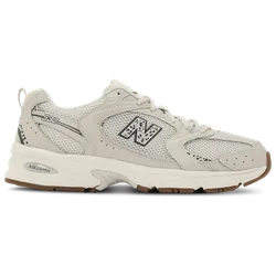 Uomo - Sneakers Beige - Taglia 40 - Tessile, Sintetico 40