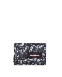 Crew Single, 100% Polyester Inflat'd Black Petit unisex