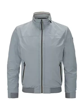 MSCorby male - 56 - FashionsVida