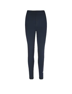 Joop Pantaloni da pigiama blu 42 - Joop! - FashionsVida