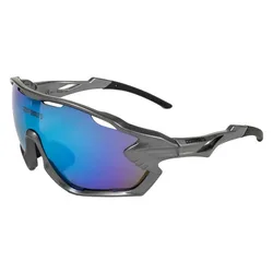 Lunettes De Soleil Apollo 13