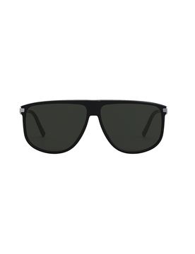 Occhiali da sole CDLINKS2U-13C0 Uomo