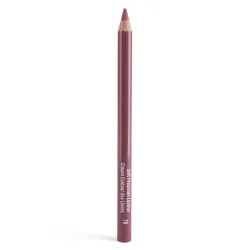 INGLOT Soft Precision Lipliner 78