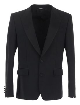 Dolce & Gabbana Giacca sartoriale