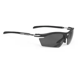 Rudy Project Occhiali Da Sole Rydon Reader+1.5 Rx Matte Black