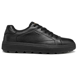 Baskets Spherica Ecub-1.1 Black EU 41