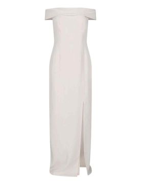 Lauren Ralph Lauren Abito maxi