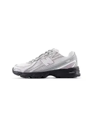 Sneaker 740 argento 41 1/2