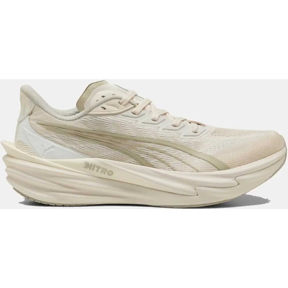 Deviate Nitro 4 para hombre - Puma - FashionsVida