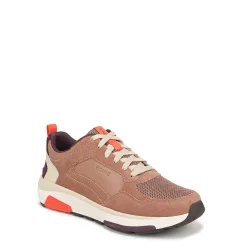 Women's Walk Strider Weekender Trainers in Light Beige Size: 5.5 - Light Beige - Size: 5.5