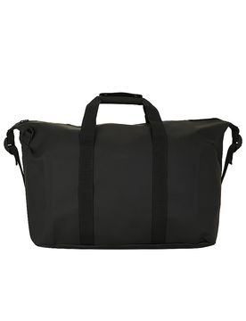 Rains Bolso - Weekender HILO negro