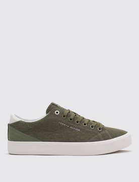 TH HI VULC LOW SUMMER CVS