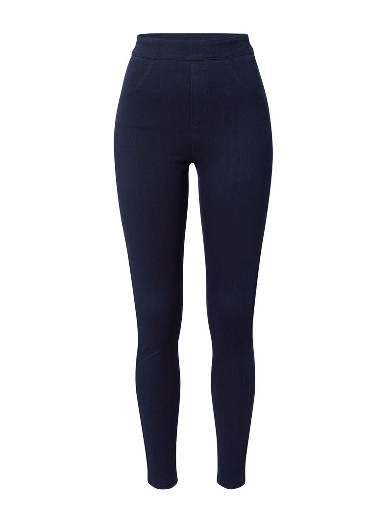 Pantalón moldeador