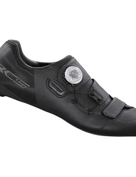 Shimano Chaussures De Route Rc502 - Shimano - FashionsVida