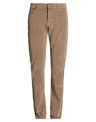Hose Herren Hellbraun 28,29,38 Herren