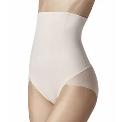 Culotte Silueta Forte Plus Secrets Nilo M
