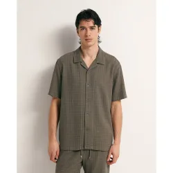 Sfera - Camisa twin set