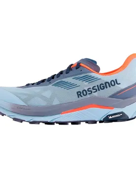 Scarpe Da Trail Running Vezor True Night EU 44 1/2