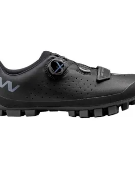 Chaussures Hammer Plus Wide Xc-gravel