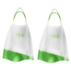 Tyr Palmes De Natation Hydroblade