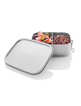 Tatonka Lunchbox II Lock 800 ml
