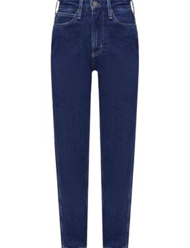 Jeans ARCHIVE BLUE RINSE
