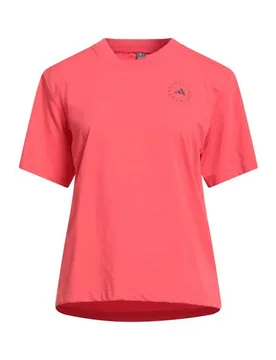 Camiseta Mujer Coral XXS Mujer - Adidas - FashionsVida
