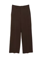 R Hose female