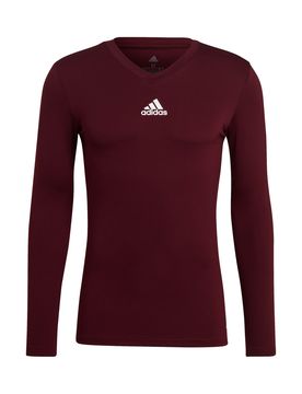 Camiseta funcional /