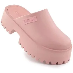 Halbschuhe Int2083c 41 Female