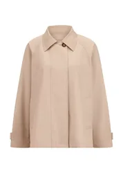 Outdoorjacke female