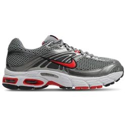 Uomo - Sneakers Grigio - Taglia 44 - Rete/Sintetico 44