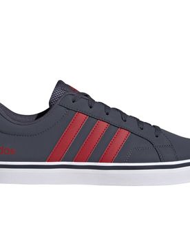 Vs pace 20 zapatilla moda hombre Marino (44)