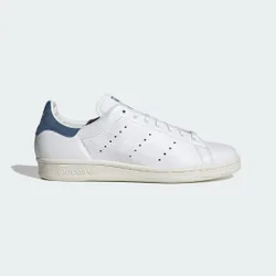 SCARPE STAN SMITH ANNI '80 47 1/3 Cloud White / Focus Blue / Off White