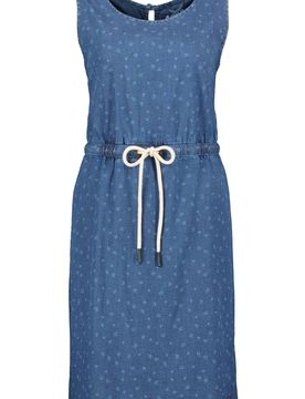 Vestido de verano 'DojaAK' /