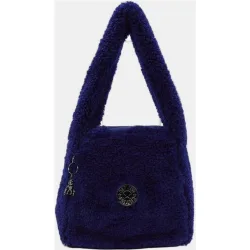 Kipling - Bolso de hombro pequeño