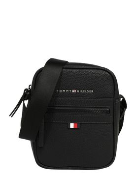 Bolso de hombro 'Essential' / /