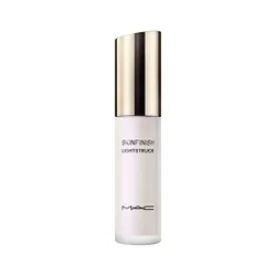 Skinfinish Liquid Highlighter LILAC HAZE