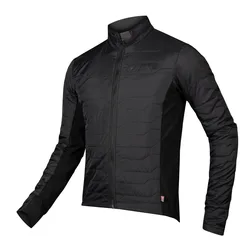 Veste Pro Sl Primaloft® Reconditionné
