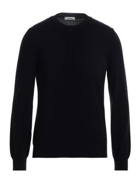 Pullover Hombre Azul noche S Hombre