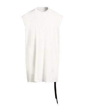 T-shirts Herren Weiß M,S Herren