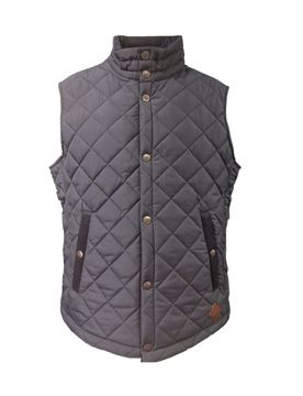 Giacca Philip Navy Blue PHILIP