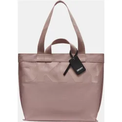 DKNY - Bolso tote brady