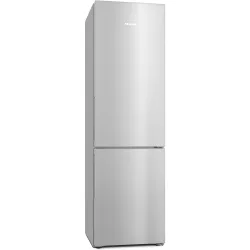 Frigorífico Combi PerfectFresh Pro y NoFrost - KFN 4397 C 125