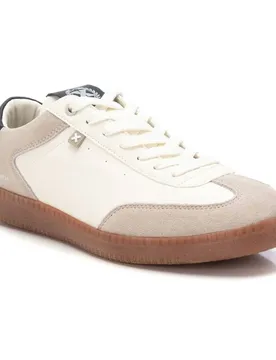 Xti Sneaker 13598 Black EU 40